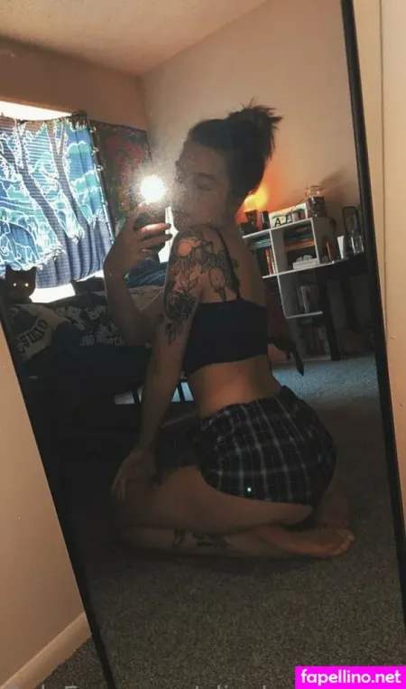 Eliza Marie OnlyFans Thumbnail #ogOQ8pG5T3