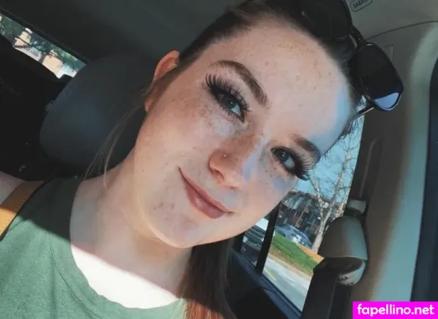 Eliza Marie OnlyFans Thumbnail #utl9aJWlol