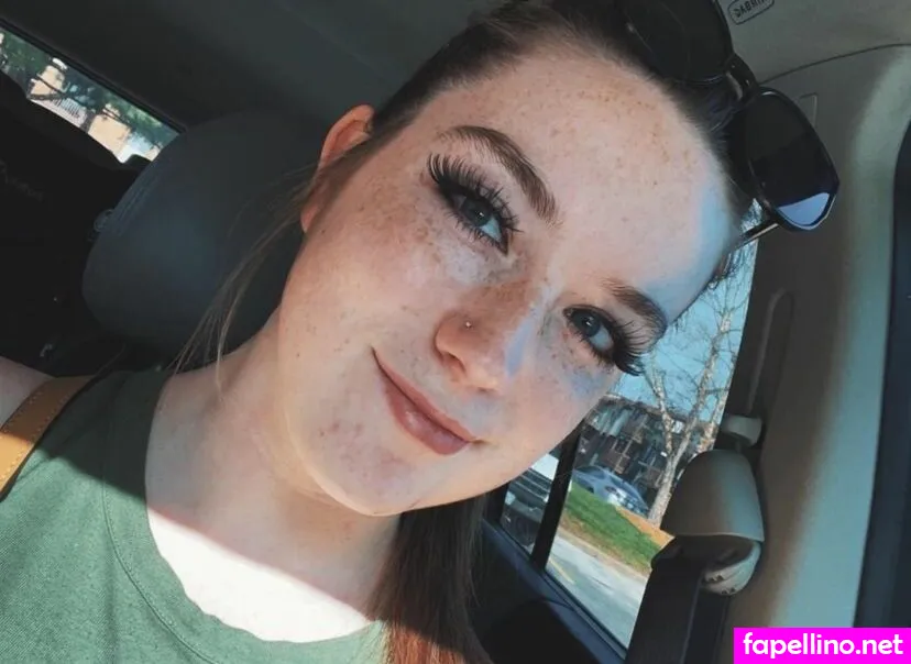 Suddenlypinapples, elizabeth.marie20 Nude Leaked OnlyFans Photo #utl9aJWlol