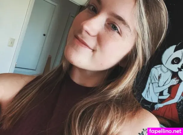 Eliza Marie OnlyFans Thumbnail #vKt2Xo0AuS