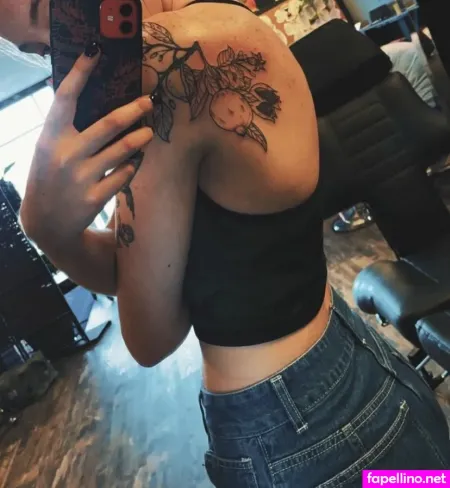 Eliza Marie OnlyFans Thumbnail #zoU3bN3M4Q