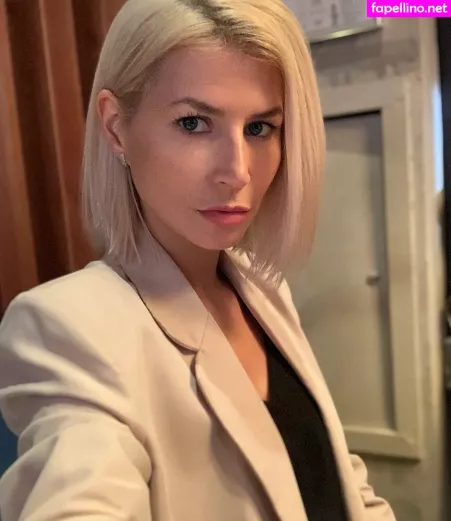 Eliza Moon OnlyFans Thumbnail #1eLCnzsMkb