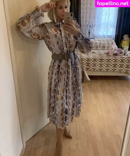 Eliza Moon OnlyFans Thumbnail #2crUx4oP9N