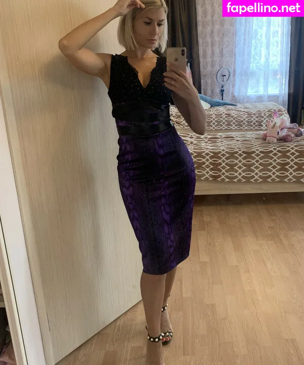 eliza_moore, elizamoon_vip, elizamoonx Nude Leaked OnlyFans Photo #EjUnGQO5Nw