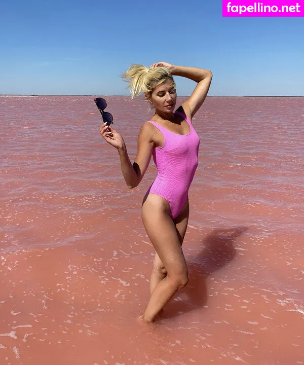 eliza_moore, elizamoon_vip, elizamoonx Nude Leaked OnlyFans Photo #Evhxy650UI