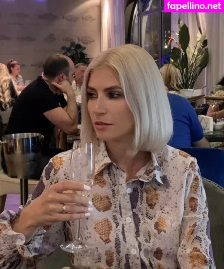 Eliza Moon OnlyFans Thumbnail #PrZzKrPSbA