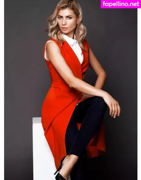 Eliza Moon OnlyFans Thumbnail #csIKpU4VH1