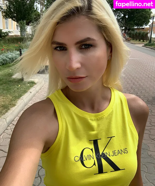 eliza_moore, elizamoon_vip, elizamoonx Nude Leaked OnlyFans Photo #wYBIatjGBC