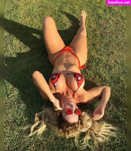 Eliza Nery 1 OnlyFans Thumbnail #zBegIt3iIO