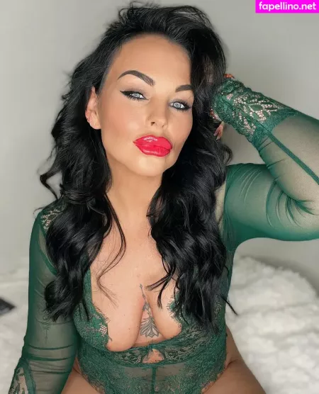 Eliza Rae OnlyFans Thumbnail #KIu6YVd1Ta