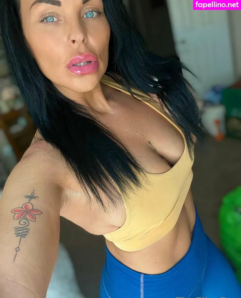ElizaRae_Plays, ElizaRae_XXX, https: Nude Leaked OnlyFans Photo #UnCC8CXMnQ