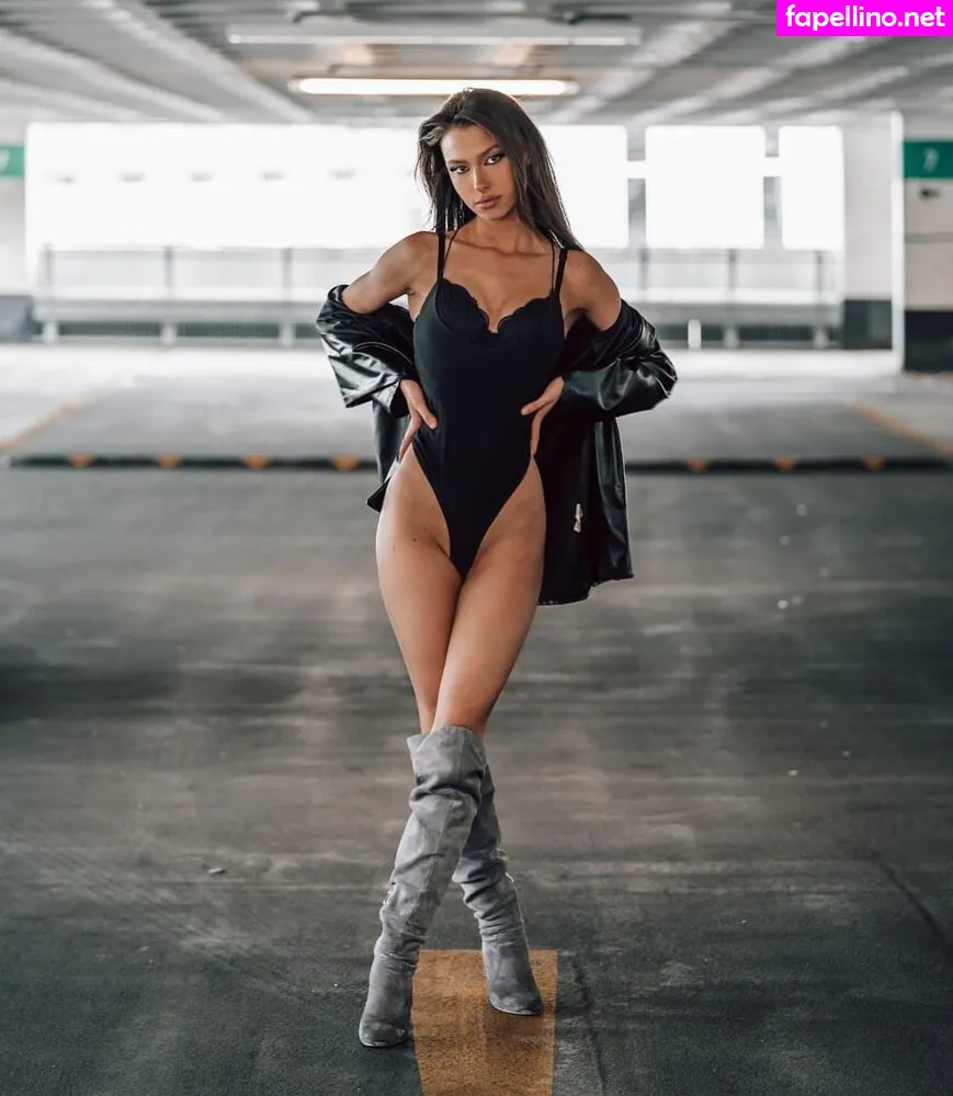 eliza-rose20, elizarosewatson Nude Leaked OnlyFans Photo #8upemH4DAe