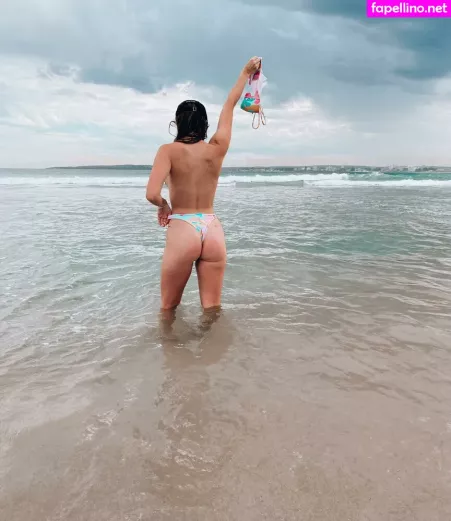 Eliza Rose97 OnlyFans Thumbnail #3F7XHMeyZF