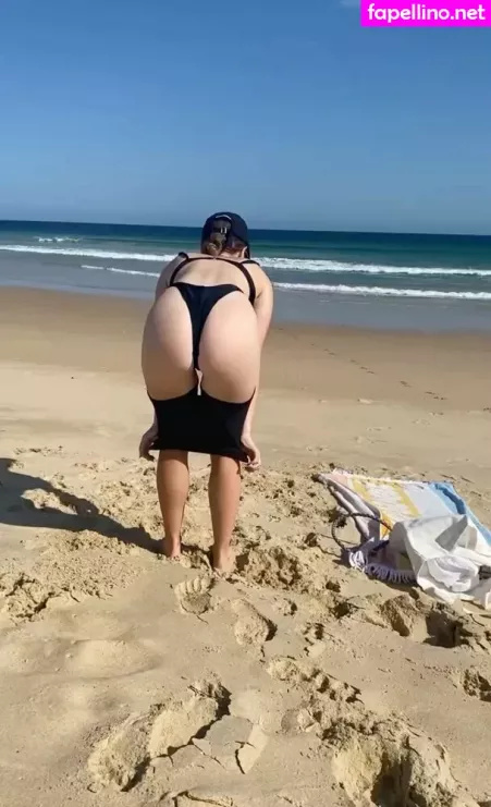 Eliza Rose97 OnlyFans Thumbnail #d7MT4AxkqN