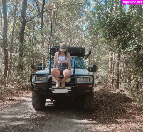 Eliza Rose97 OnlyFans Thumbnail #yoruR8ylnX