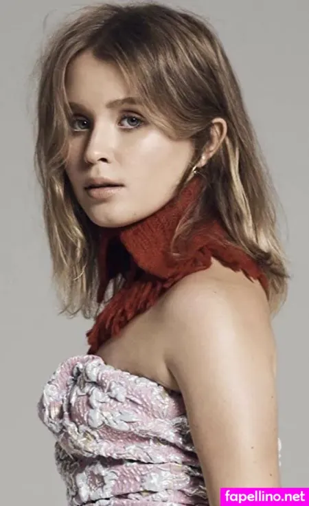 Eliza Scanlen OnlyFans Thumbnail #XcXYdY2AbU