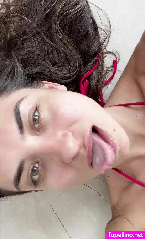 elizasereno, elizaserenoo Nude Leaked OnlyFans Photo #16blb3TPtS