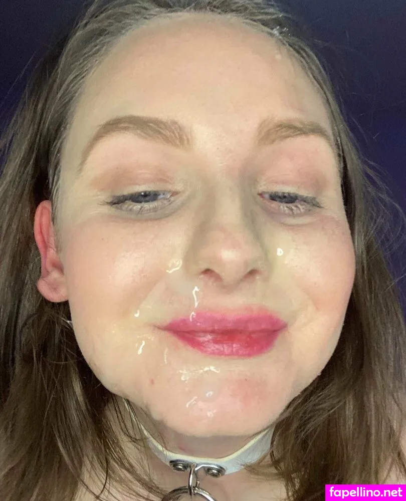 Eliza_smoke_420, eliza_smoke420, https: Nude Leaked OnlyFans Photo #CWkSO3I1zX