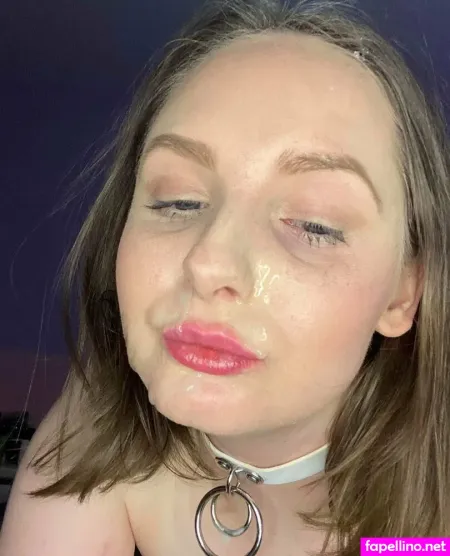 Eliza Smoke OnlyFans Thumbnail #qYcJ8CV1mr
