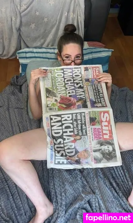 Eliza_smoke_420, eliza_smoke420, https: Nude Leaked OnlyFans Photo #xiH9GftuAh