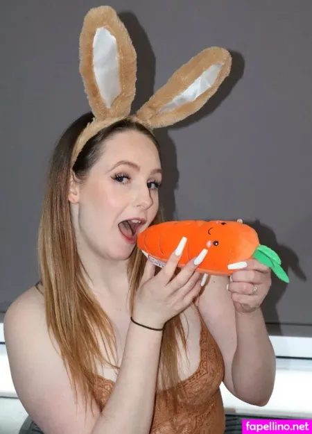 Eliza Smoke420 OnlyFans Thumbnail #46PirAPoQu
