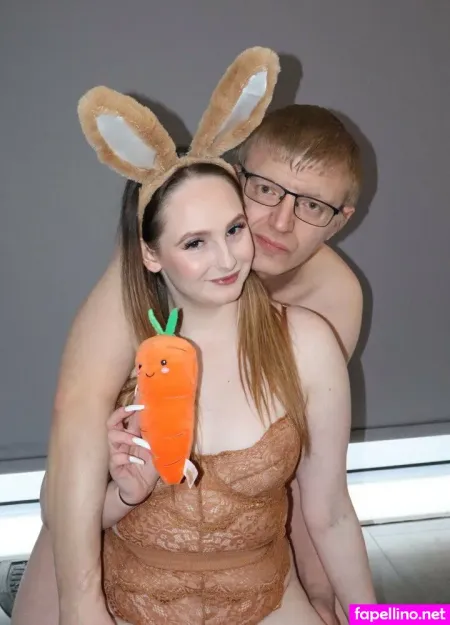 Eliza Smoke420 OnlyFans Thumbnail #7iNEK2V6UR