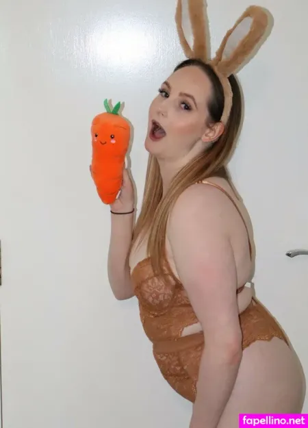 Eliza Smoke420 OnlyFans Thumbnail #L3pznH1luE
