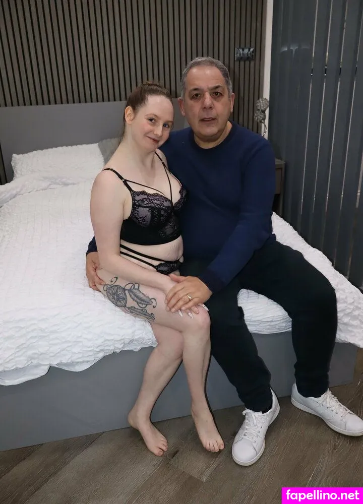 eliza__smoke, eliza_smoke420 Nude Leaked OnlyFans Photo #Zu0MOVet7x