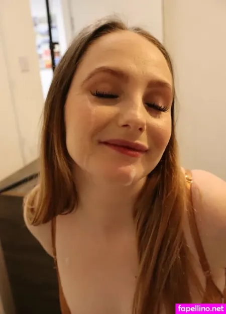 Eliza Smoke420 OnlyFans Thumbnail #wOiLKgezeg