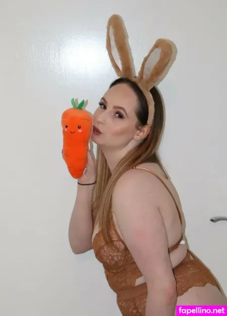 Eliza Smoke420 OnlyFans Thumbnail #xM45KRndH9