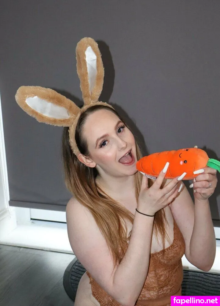 eliza__smoke, eliza_smoke420 Nude Leaked OnlyFans Photo #xjAP7lFoDD