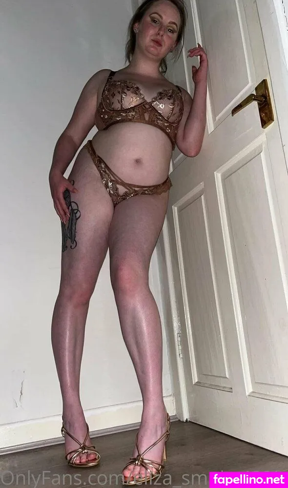 eliza__smoke, eliza_smoke420free Nude Leaked OnlyFans Photo #NrEGLXRhPh