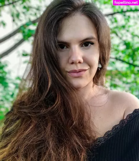 Eliza Stefanova OnlyFans Thumbnail #1jIiD9xhw8