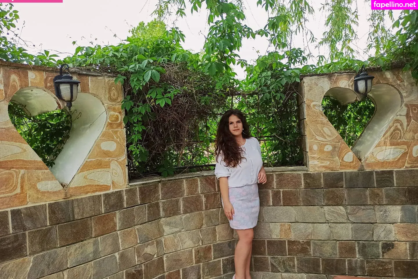 eliza.stefanova Nude Leaked OnlyFans Photo #8FmIgY7c2N