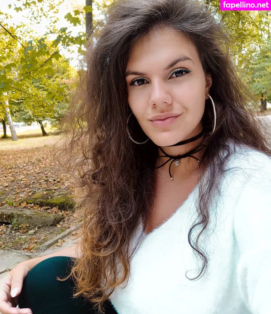 eliza.stefanova Nude Leaked OnlyFans Photo #CKWW8KQqhC