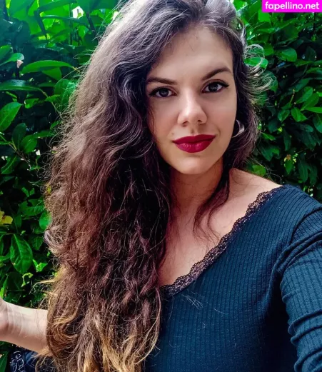 Eliza Stefanova OnlyFans Thumbnail #DJAnZKGoS2