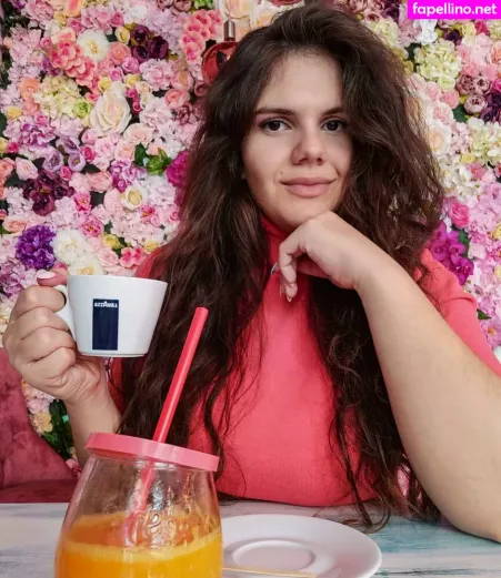 Eliza Stefanova OnlyFans Thumbnail #HwFxKlvdzP