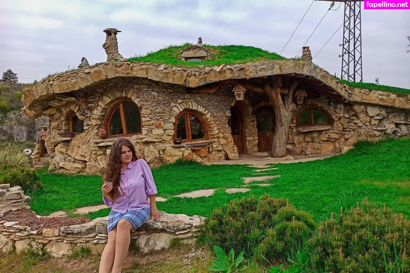 eliza.stefanova Nude Leaked OnlyFans Photo #Pwh80jvZTY