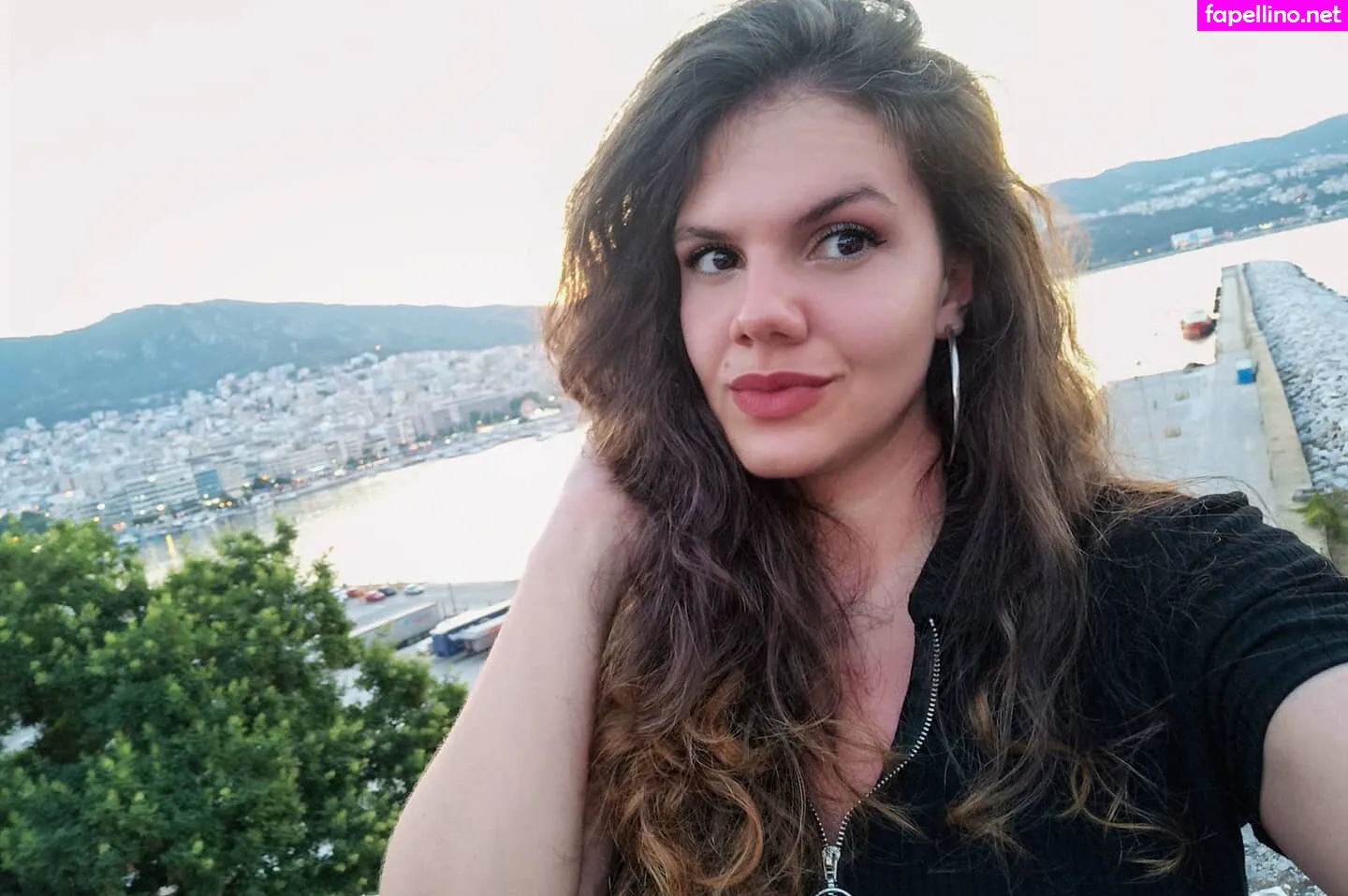 eliza.stefanova Nude Leaked OnlyFans Photo #QJ58WM7ira