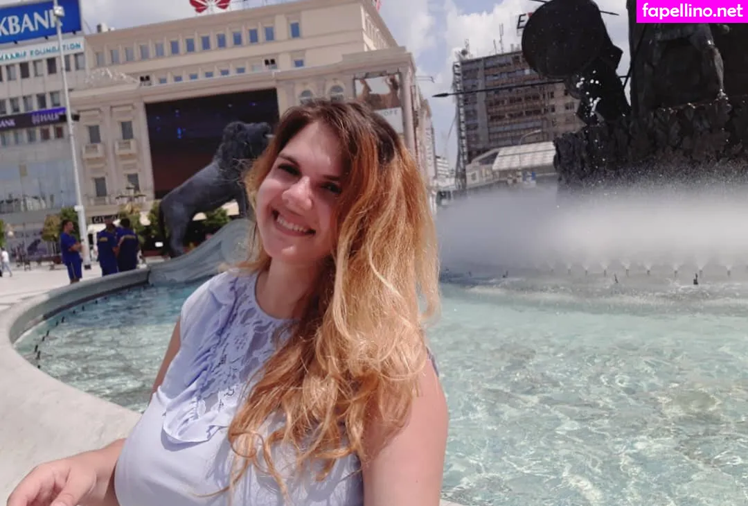 eliza.stefanova Nude Leaked OnlyFans Photo #UrsJIiOVou