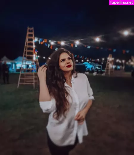 Eliza Stefanova OnlyFans Thumbnail #VSHGo1RM2U