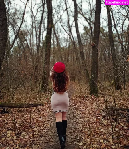 Eliza Stefanova OnlyFans Thumbnail #XhdLoGng1n