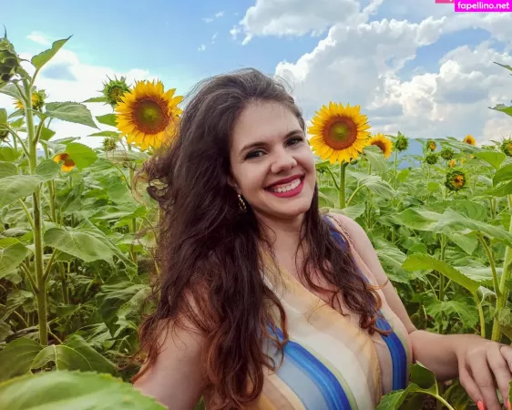 Eliza Stefanova OnlyFans Thumbnail #bRNxSMdbUf