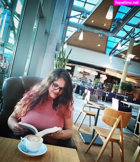 Eliza Stefanova OnlyFans Thumbnail #eSoHYZJ0z8