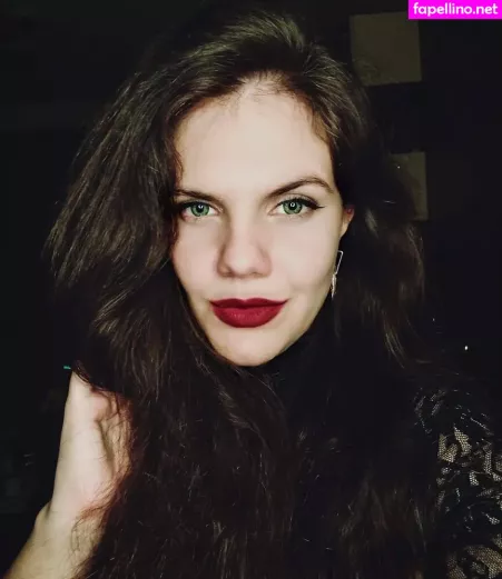 Eliza Stefanova OnlyFans Thumbnail #l2sGgz48X6