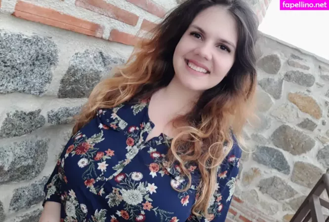 Eliza Stefanova OnlyFans Thumbnail #oR03Wpeqtt