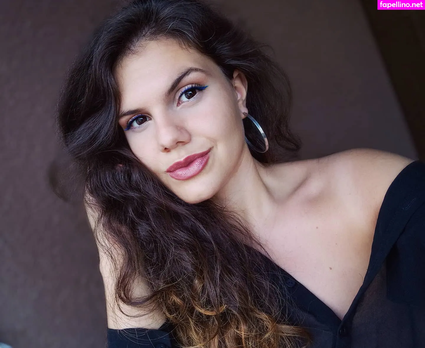 eliza.stefanova Nude Leaked OnlyFans Photo #vQja5ACpXQ