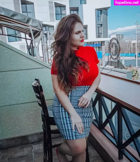 Eliza Stefanova OnlyFans Thumbnail #yKfRuAbT2A