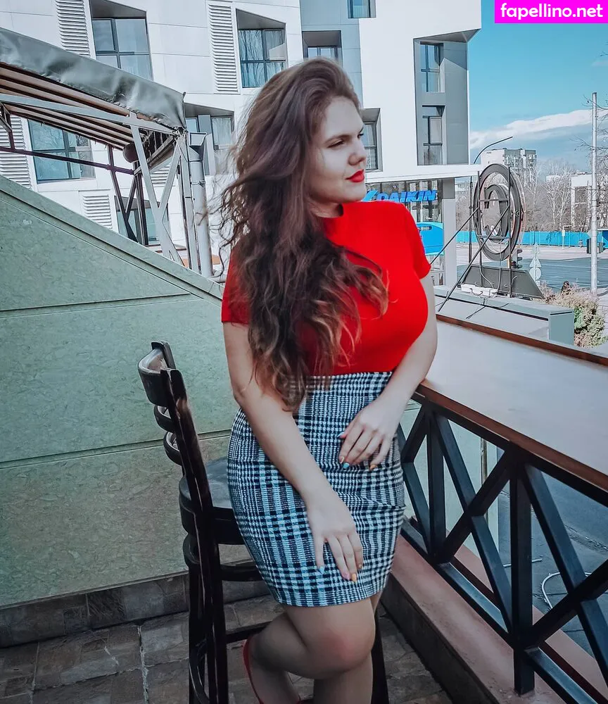 eliza.stefanova Nude Leaked OnlyFans Photo #yKfRuAbT2A