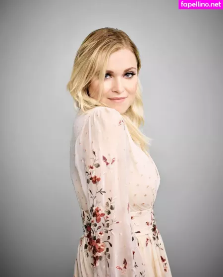 Eliza Taylor OnlyFans Thumbnail #69rM4YG0Ro